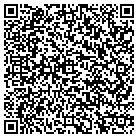 QR code with Freestyle Entertainment contacts