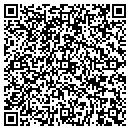 QR code with Fdd Corporation contacts