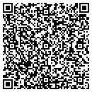 QR code with Freimark Matisse Pianist contacts