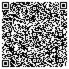 QR code with White Store Divided contacts