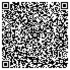 QR code with Consolidated Communications Corporation contacts