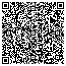 QR code with William R Cosby Jr contacts