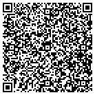 QR code with Mikes Pizza & Restaurant contacts