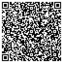 QR code with Williams Discount contacts