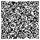 QR code with Dressing on the Side contacts