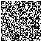 QR code with Forkum Properties Partnership contacts