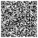 QR code with Consolidated Telcom contacts