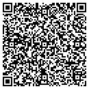QR code with Fullmoon Dance Music contacts