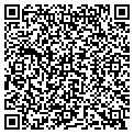 QR code with Fox And Jacobs contacts