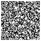 QR code with Day By Day Long Distance Inc contacts