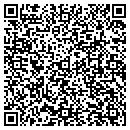 QR code with Fred Gause contacts