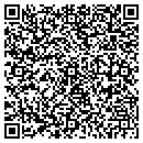 QR code with Bucklin Oil CO contacts
