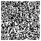 QR code with Wirth's Resale / Computer Shop contacts