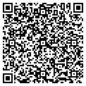 QR code with Earlie Catering contacts