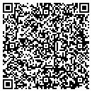 QR code with Bultman Tire Center contacts