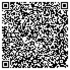 QR code with Fuse Entertainment contacts