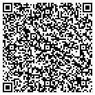 QR code with Gillman Building Products contacts