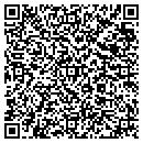 QR code with Groop Concepts contacts