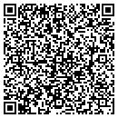 QR code with Fusion Entertainment Group contacts