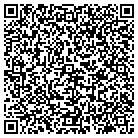 QR code with Glenbrook West General Partnership contacts