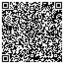 QR code with Absolute Telecom contacts