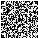 QR code with Gamble Girls Music contacts