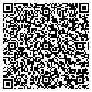QR code with A Courteous Communications contacts
