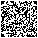 QR code with Embrasse-Moi contacts
