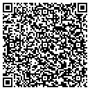 QR code with E Fields Catering contacts