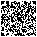 QR code with Call's Service contacts