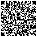 QR code with Elegant Occasions contacts