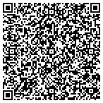QR code with Advanced Network Technologies Inc contacts