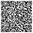 QR code with Grover Collins Real Estate contacts