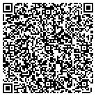 QR code with Advanced Phone Data Systems contacts