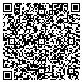QR code with Yeargain Store contacts