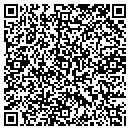 QR code with Canton Service Center contacts