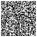 QR code with Adv Telecom Network Inc contacts
