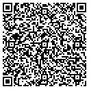QR code with Carol's Racing Tires contacts