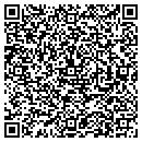 QR code with Allegiance Telecom contacts