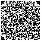 QR code with Alltel Communications Corp contacts