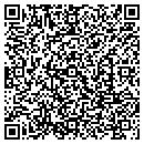 QR code with Alltel Communications Corp contacts