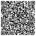 QR code with Eloquent Creations Catering contacts