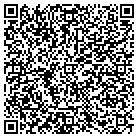 QR code with Escambia Coalition On-Homeless contacts