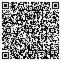 QR code with Z Tee Shoppe contacts