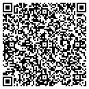 QR code with Eric Moose Carpenter contacts
