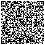 QR code with Affordable Sign & Graphics contacts