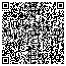 QR code with Charlie's Repair contacts