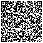 QR code with Alltell Premier Locations contacts