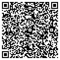 QR code with Agate Resources contacts