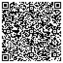 QR code with High Tech One LLC contacts